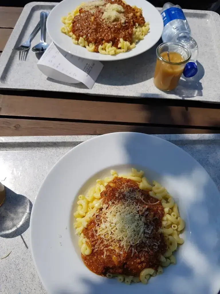 Menu_Grüne Gans_Goldau_imagen_7