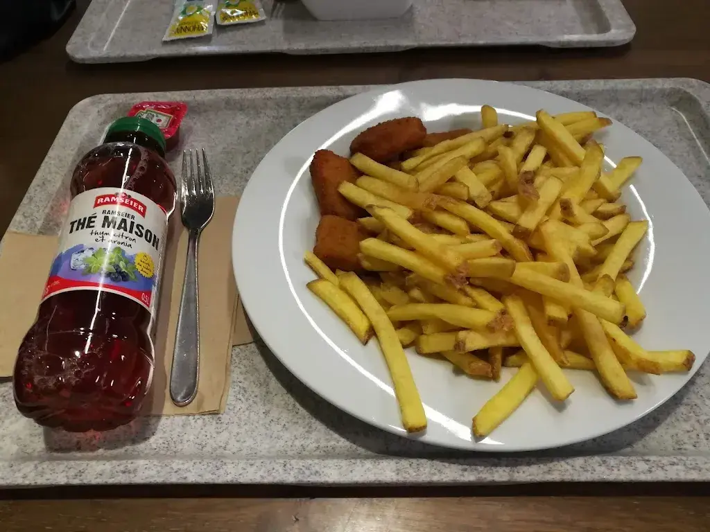 Menu_Grüne Gans_Goldau_imagen_9