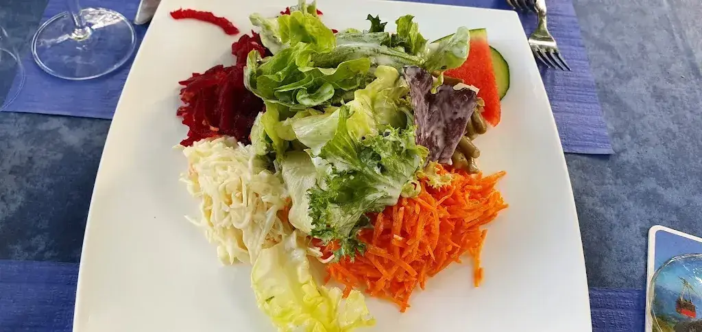 Menu_Restaurant Schloss Reichenbach_Zollikofen_image_7