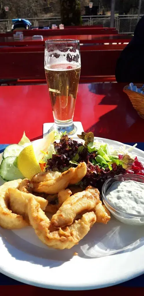 Menu_Restaurant Schloss Reichenbach_Zollikofen_image_8