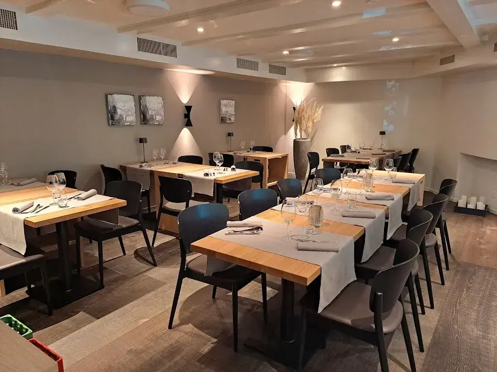 Restaurant Schloss Reichenbach_Zollikofen_slider_image_1