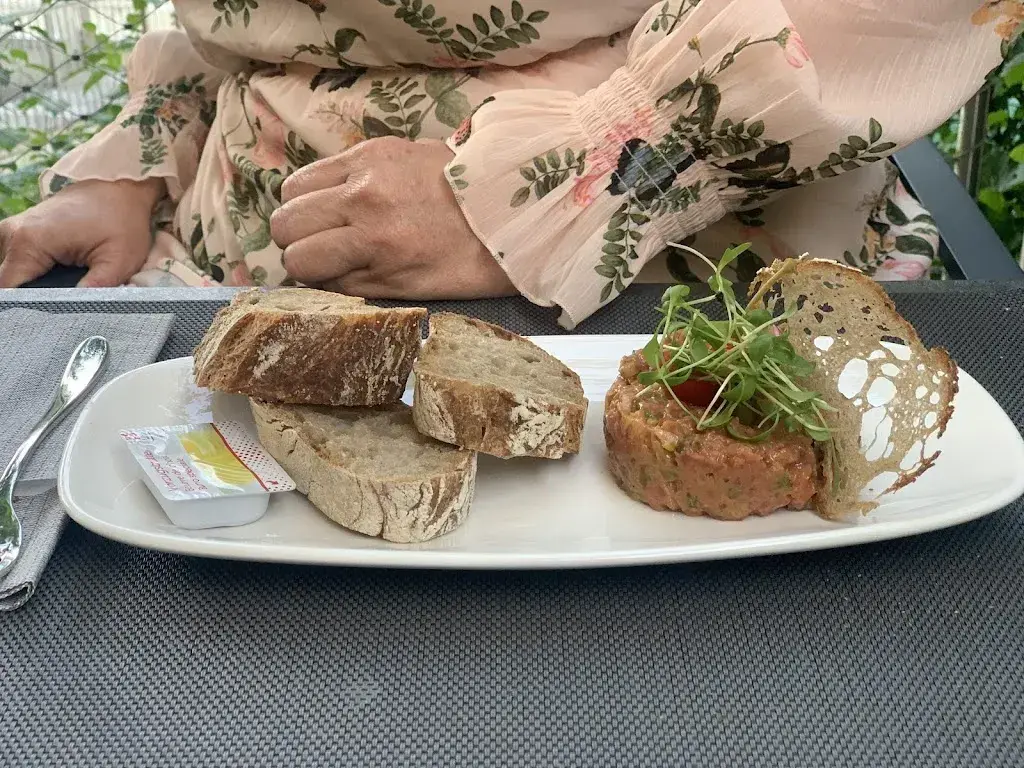 Restaurant Schloss Reichenbach_Zollikofen_slider_image_2