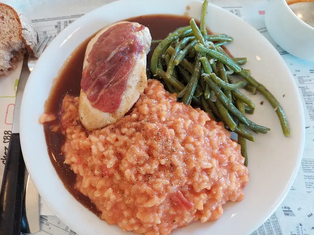 SBB Restaurant_Goldau_menu_image_1