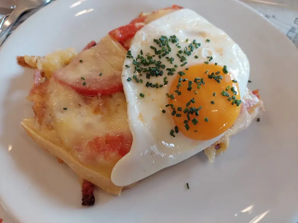 Menu_SBB Restaurant_Goldau_image_2