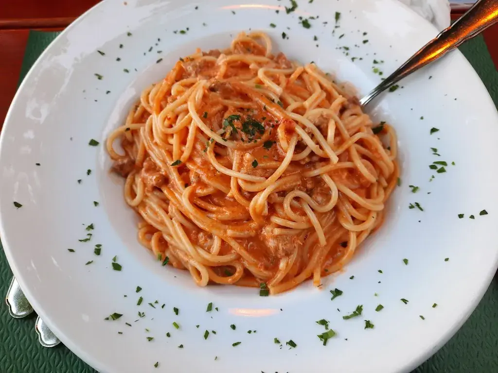 Menu_La Piazza_Goldau_image_5