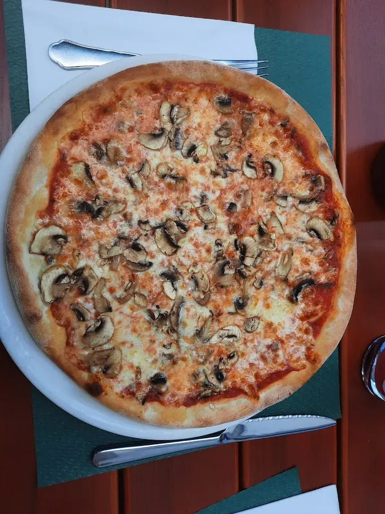 Menu_La Piazza_Goldau_image_6