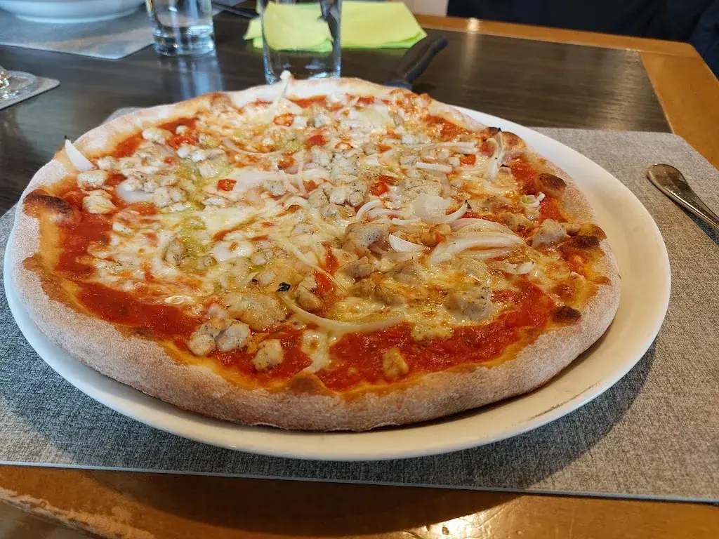 Menu_La Piazza_Goldau_image_7