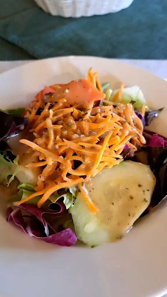 Menu_La Piazza_Goldau_image_8