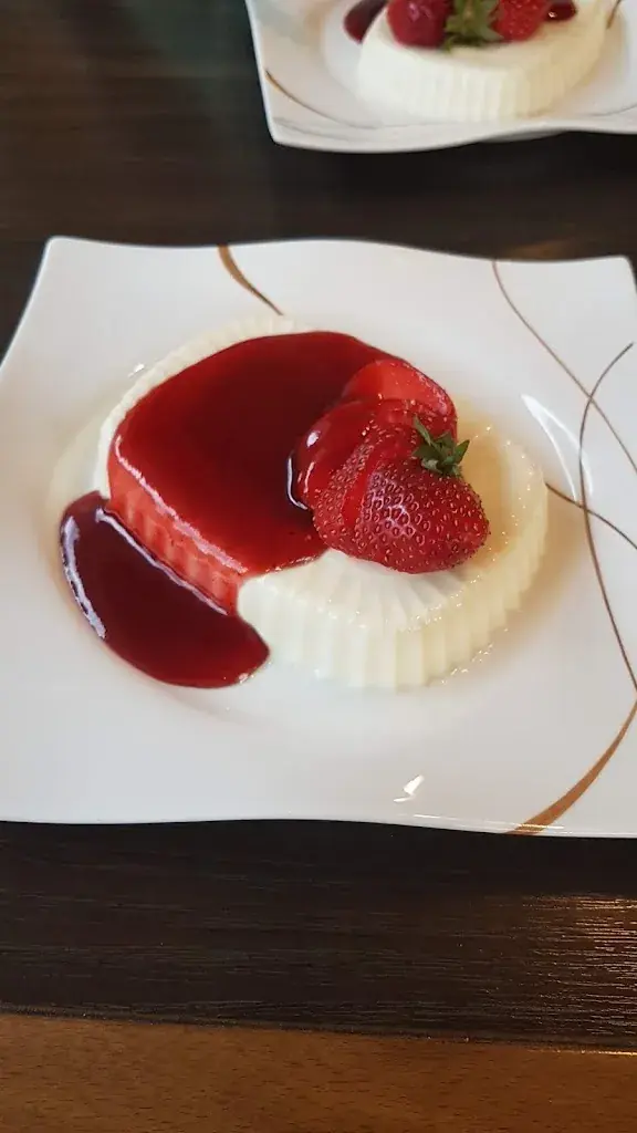 Menu_La Piazza_Goldau_image_9