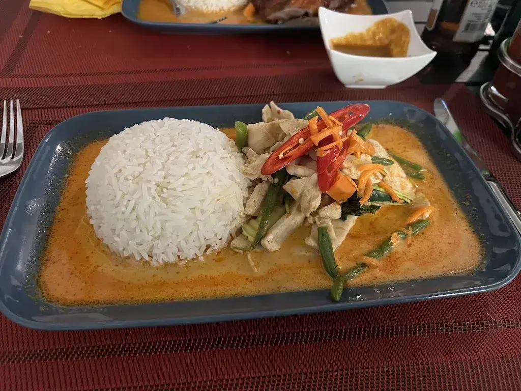 Menu_RUEN RATTAYA_Goldau_image_1