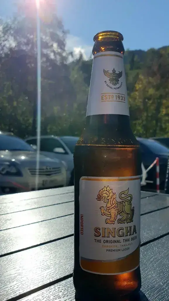 Menu_RUEN RATTAYA_Goldau_image_2