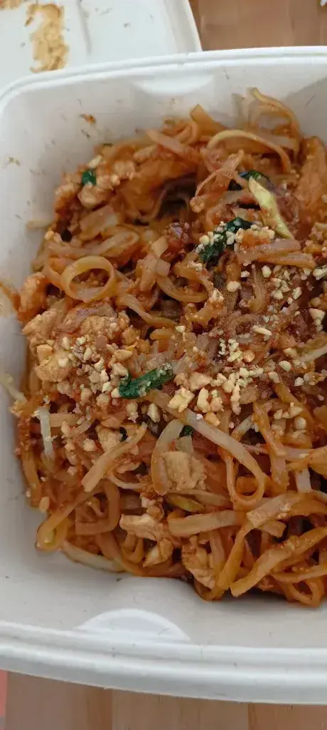 Menu_RUEN RATTAYA_Goldau_image_4