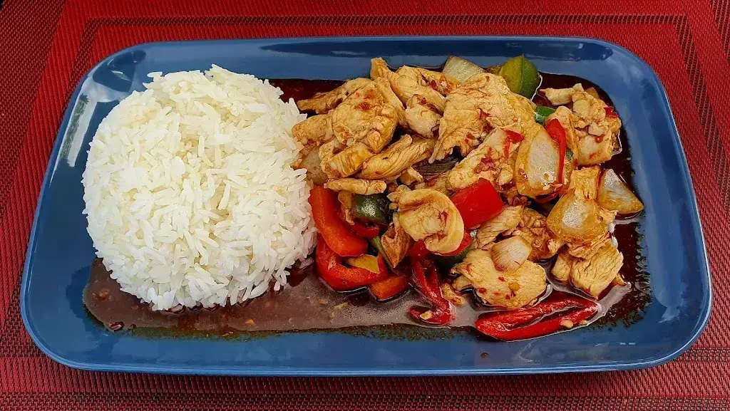 Menu_RUEN RATTAYA_Goldau_image_5