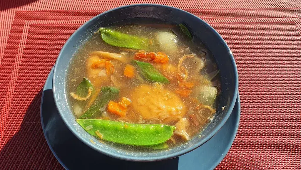 Menu_RUEN RATTAYA_Goldau_image_6