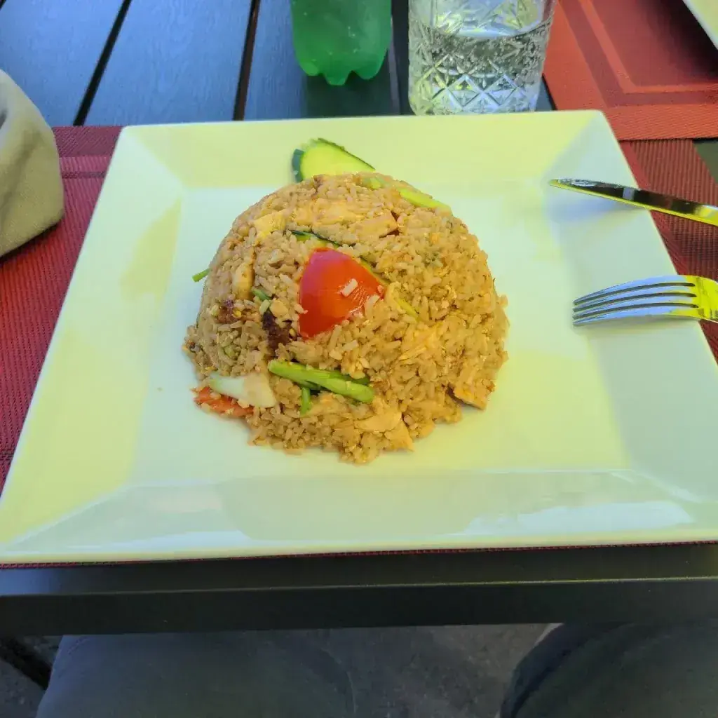 Menu_RUEN RATTAYA_Goldau_image_7