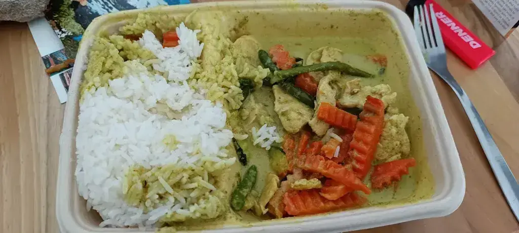 Menu_RUEN RATTAYA_Goldau_image_8