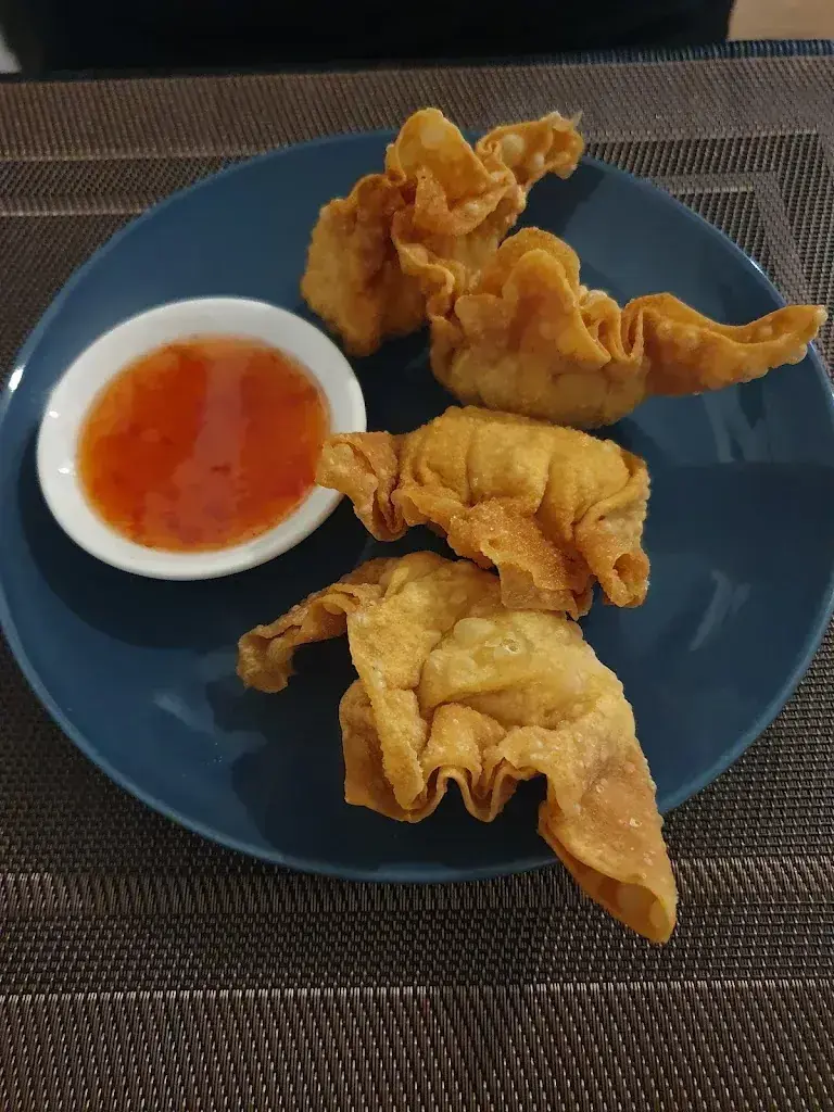 Menu_RUEN RATTAYA_Goldau_image_9