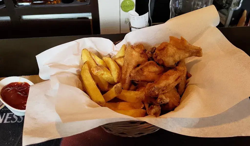 Goldauerhof_Goldau_menu_image_1