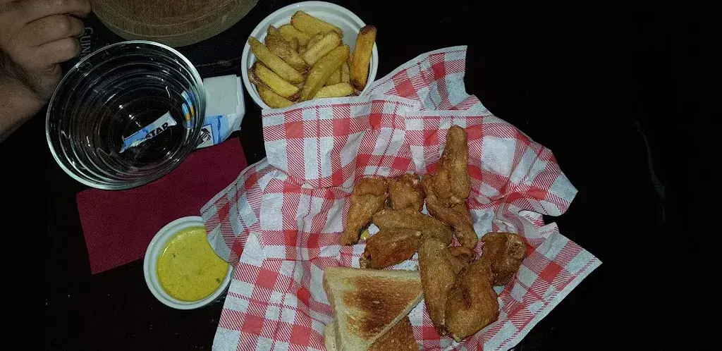 Menu_Goldauerhof_Goldau_image_2