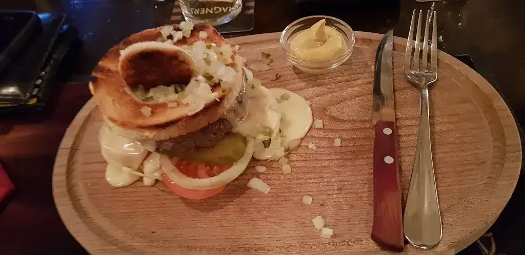 Menu_Goldauerhof_Goldau_image_3