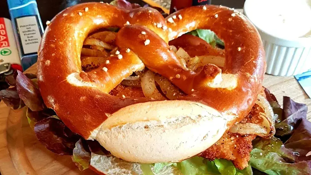 Menu_Goldauerhof_Goldau_image_4