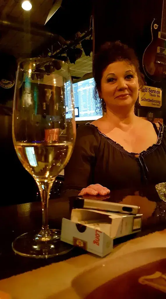 Menu_Goldauerhof_Goldau_image_5