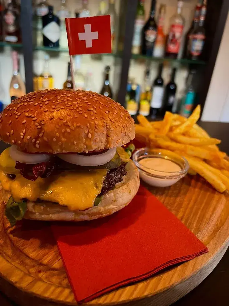 Menu_Goldauerhof_Goldau_image_6