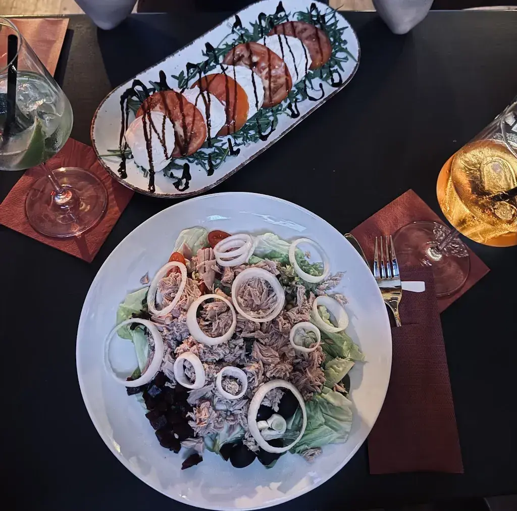 Menu_Goldauerhof_Goldau_image_7