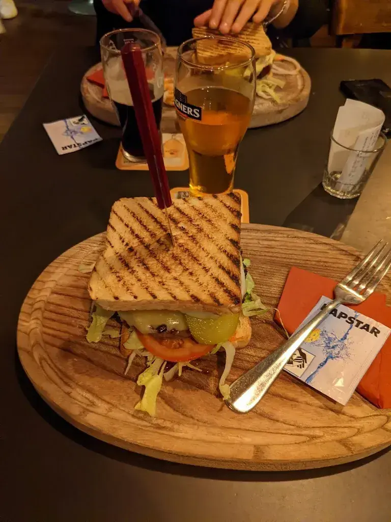 Menu_Goldauerhof_Goldau_image_8