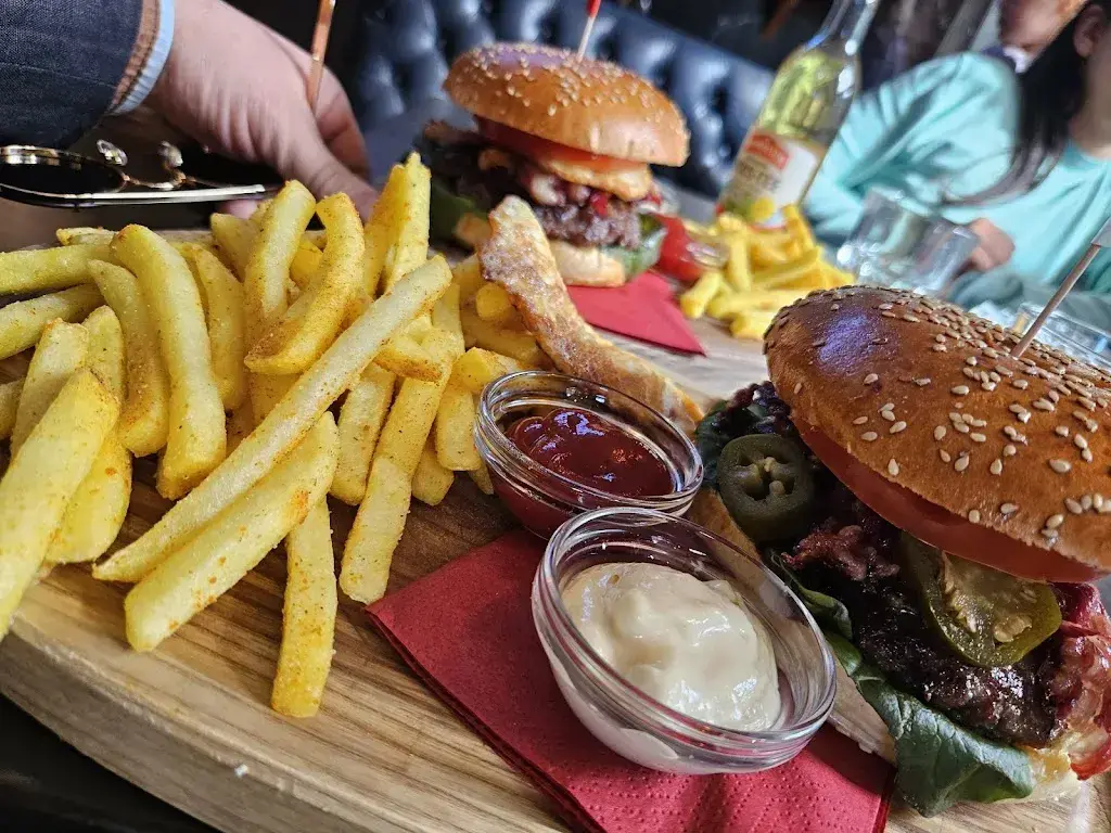 Menu_Goldauerhof_Goldau_image_9