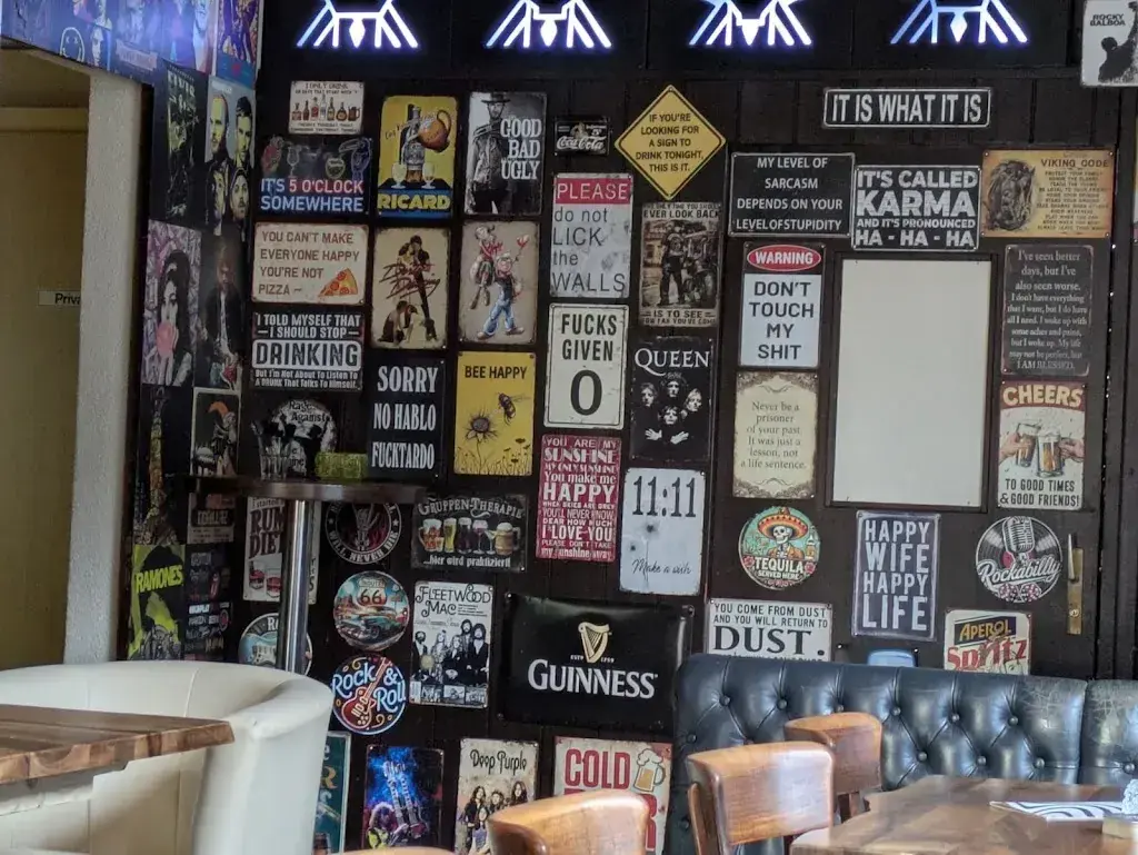 Dominick Mazzaro_Goldauerhof_Goldau_review