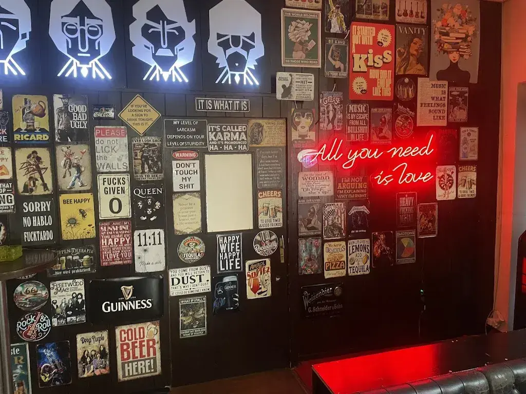 Charlie Wetzel_Goldauerhof_Goldau_review