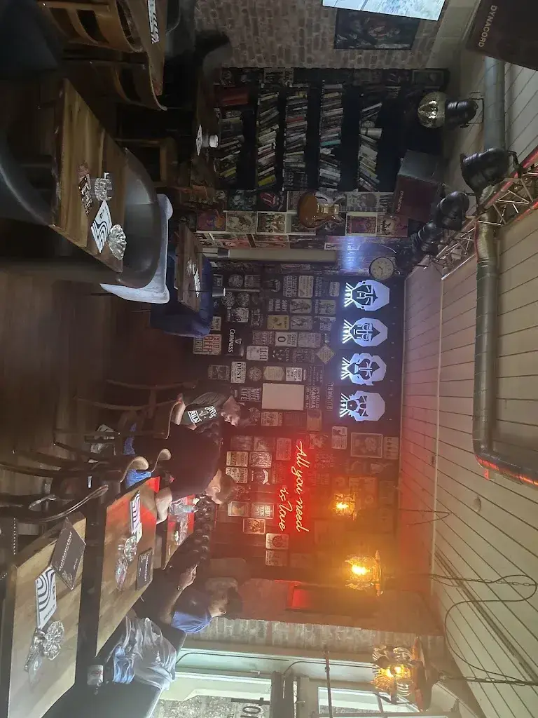 James Soltis_Goldauerhof_Goldau_review