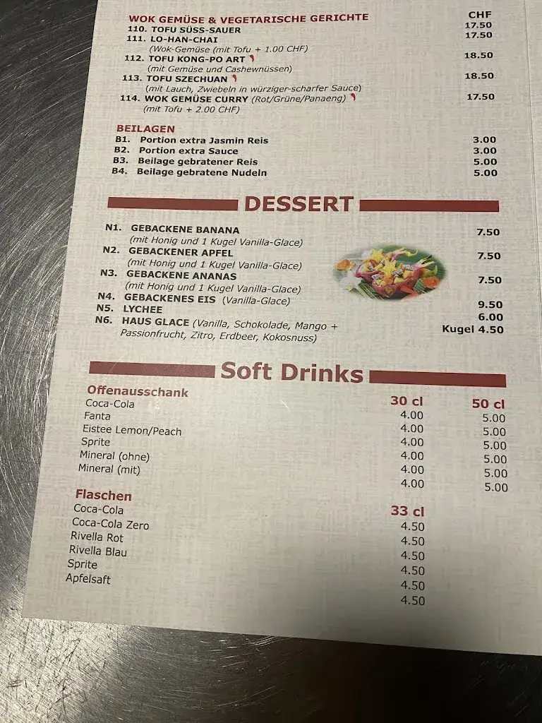 Trang Asia Restaurant_Goldau_menu_image_1
