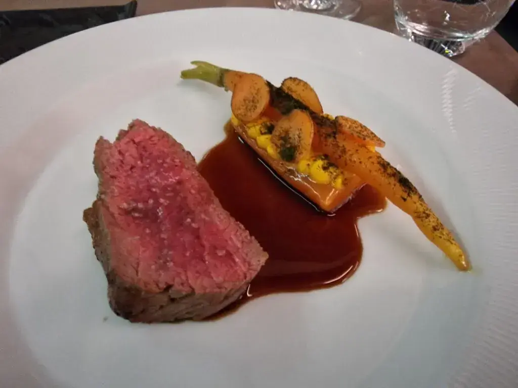 Menu_Restaurant BUBO_Goldau_image_2