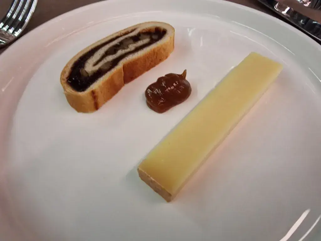 Menu_Restaurant BUBO_Goldau_image_3