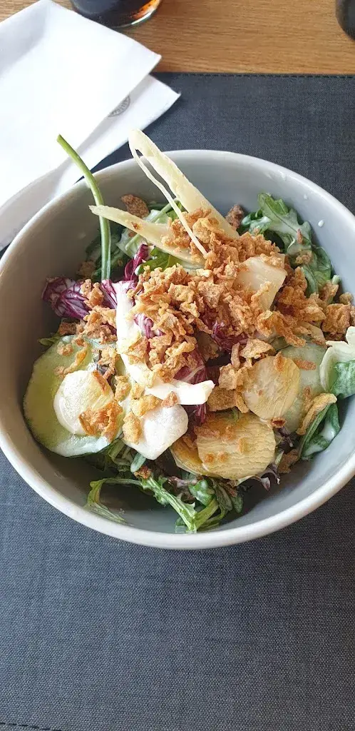 Menu_Restaurant BUBO_Goldau_image_4