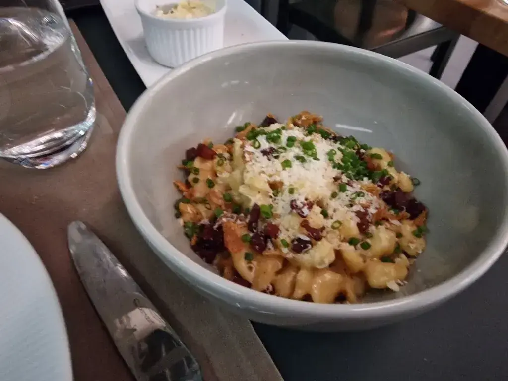 Menu_Restaurant BUBO_Goldau_image_5