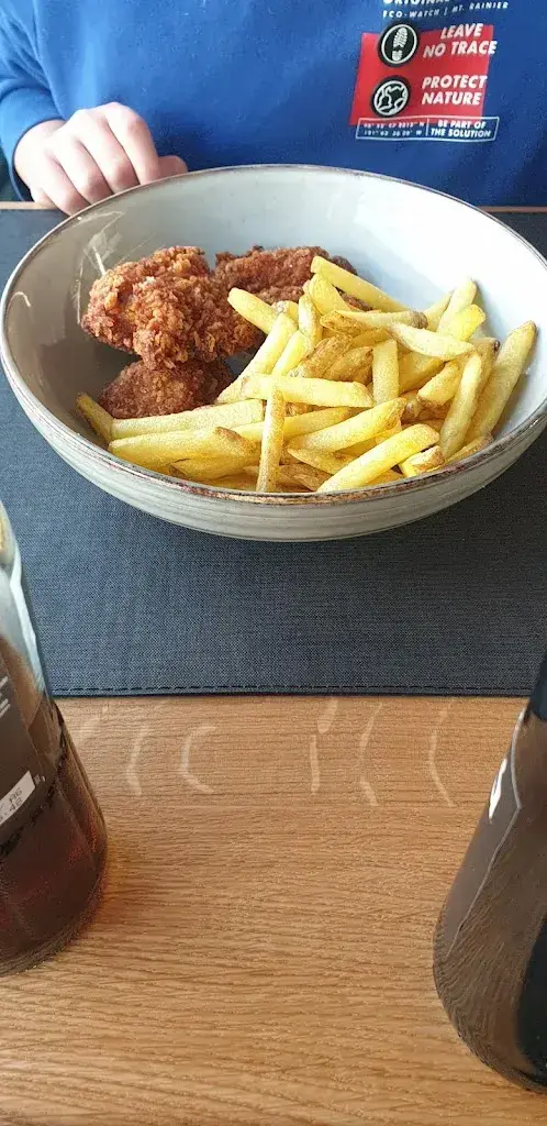 Menu_Restaurant BUBO_Goldau_image_6