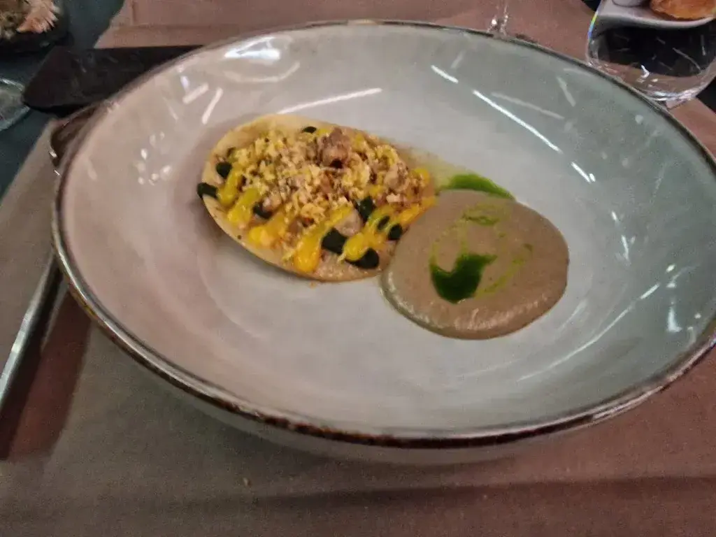 Menu_Restaurant BUBO_Goldau_image_7