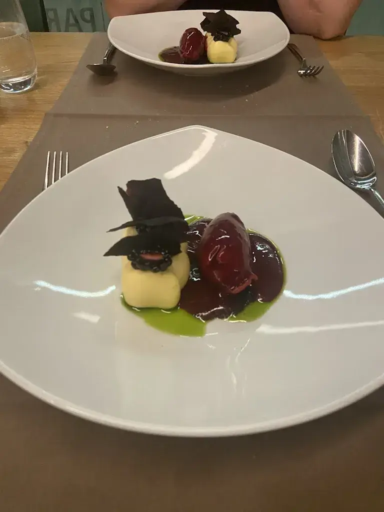 Menu_Restaurant BUBO_Goldau_image_8