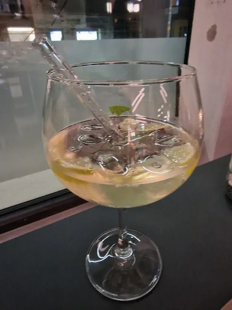 Menu_Restaurant BUBO_Goldau_image_9