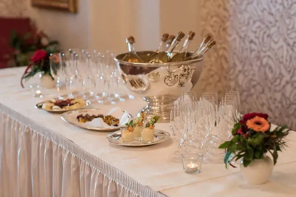 Menu_Rigi Kulm À la carte Restaurant_Rigi Kulm_image_4