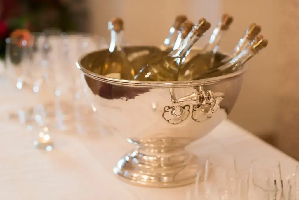 Menu_Rigi Kulm À la carte Restaurant_Rigi Kulm_image_5