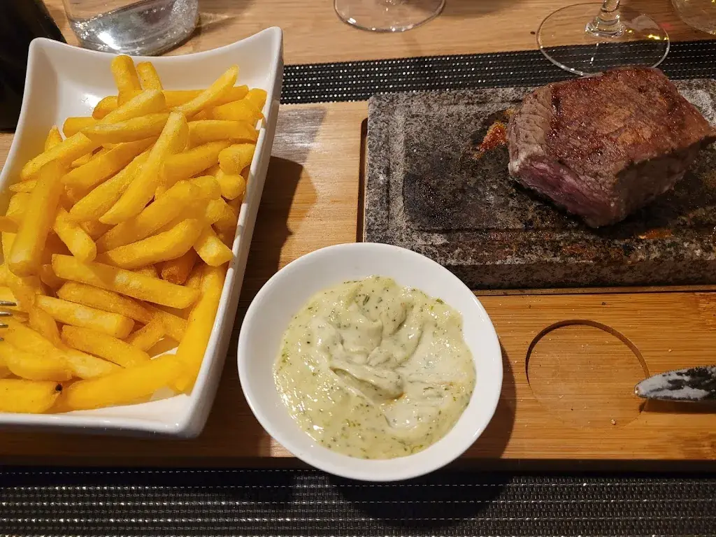 Menü_Casa Di Mamma_Oberarth_Bild_3