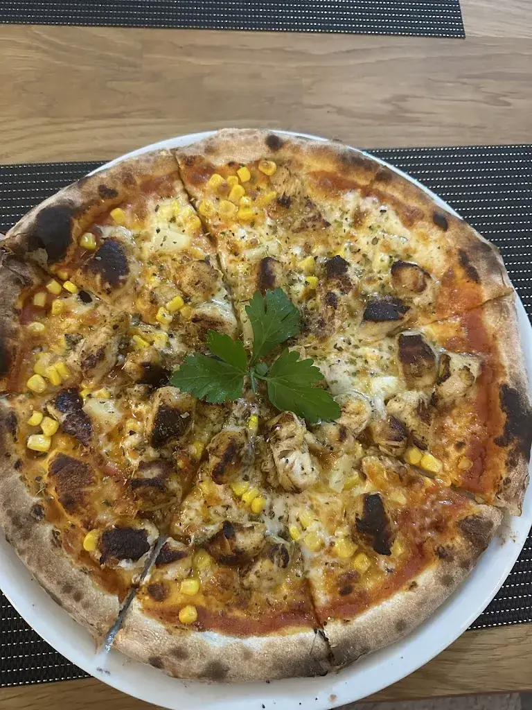 Menü_Casa Di Mamma_Oberarth_Bild_8