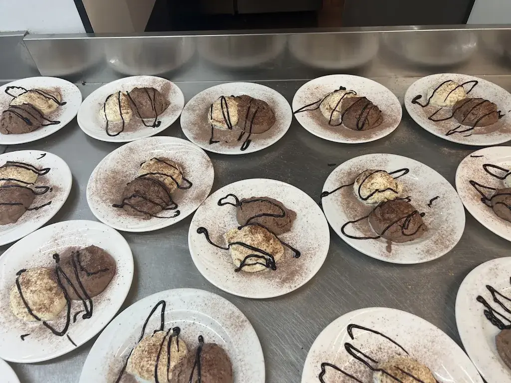 Menü_Casa Di Mamma_Oberarth_Bild_9