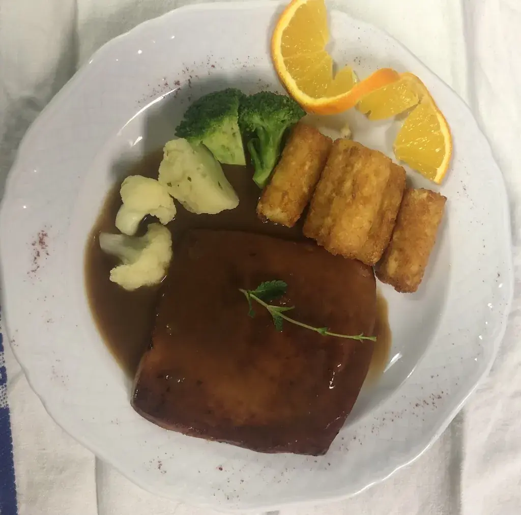 Menu_Café-Restaurant Türlihof_Oberarth_imagen_2