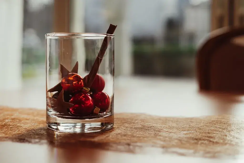 Menu_Café-Restaurant Türlihof_Oberarth_imagen_3