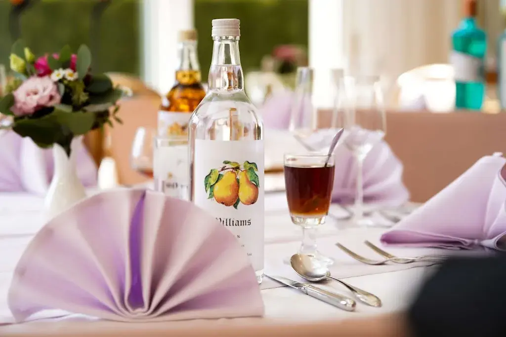 Menu_Café-Restaurant Türlihof_Oberarth_imagen_4